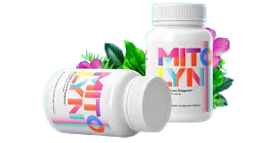 Mitolyn Supplement